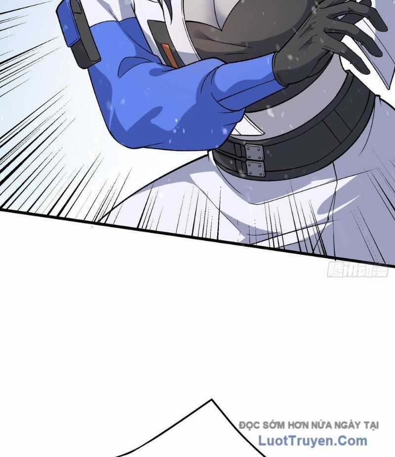 Tinh Lâm - Chương 9 - Trang 78