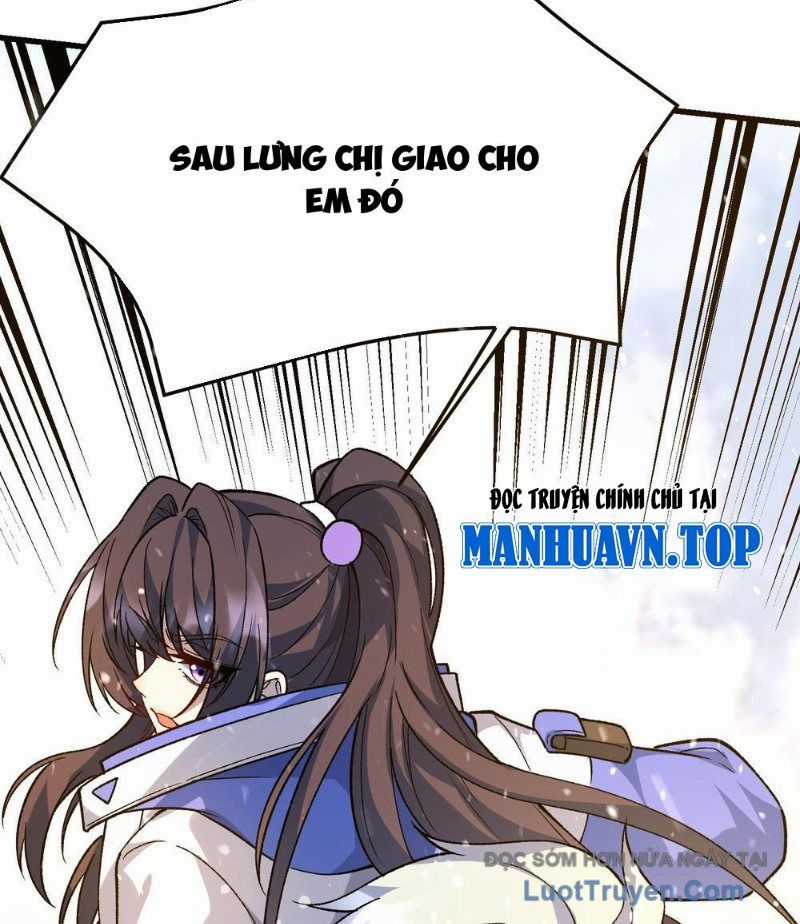 Tinh Lâm - Chương 9 - Trang 79