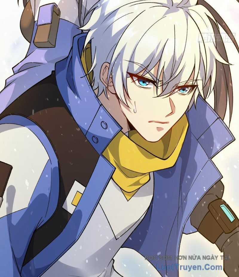 Tinh Lâm - Chương 9 - Trang 80