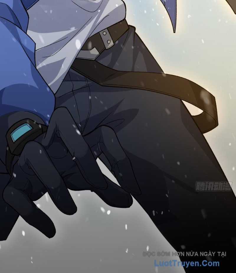 Tinh Lâm - Chương 9 - Trang 81