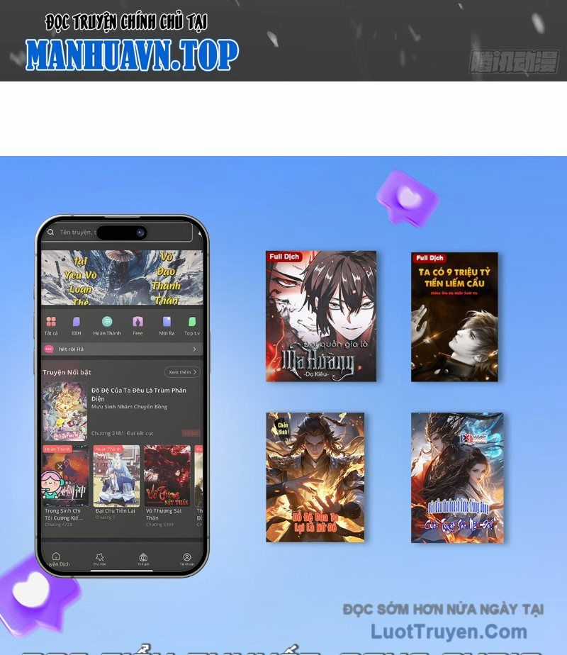 Tinh Lâm - Chương 9 - Trang 83