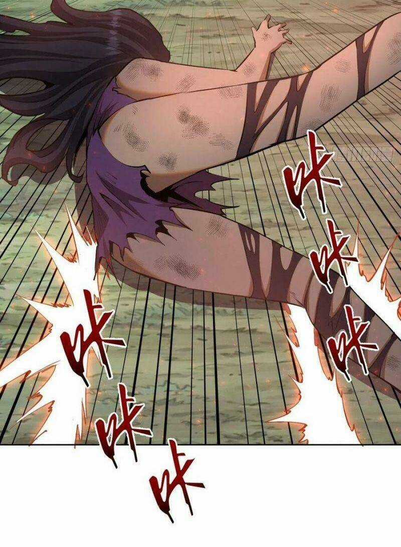 Tinh Linh Ám Đế - Chapter 107 - Trang 2
