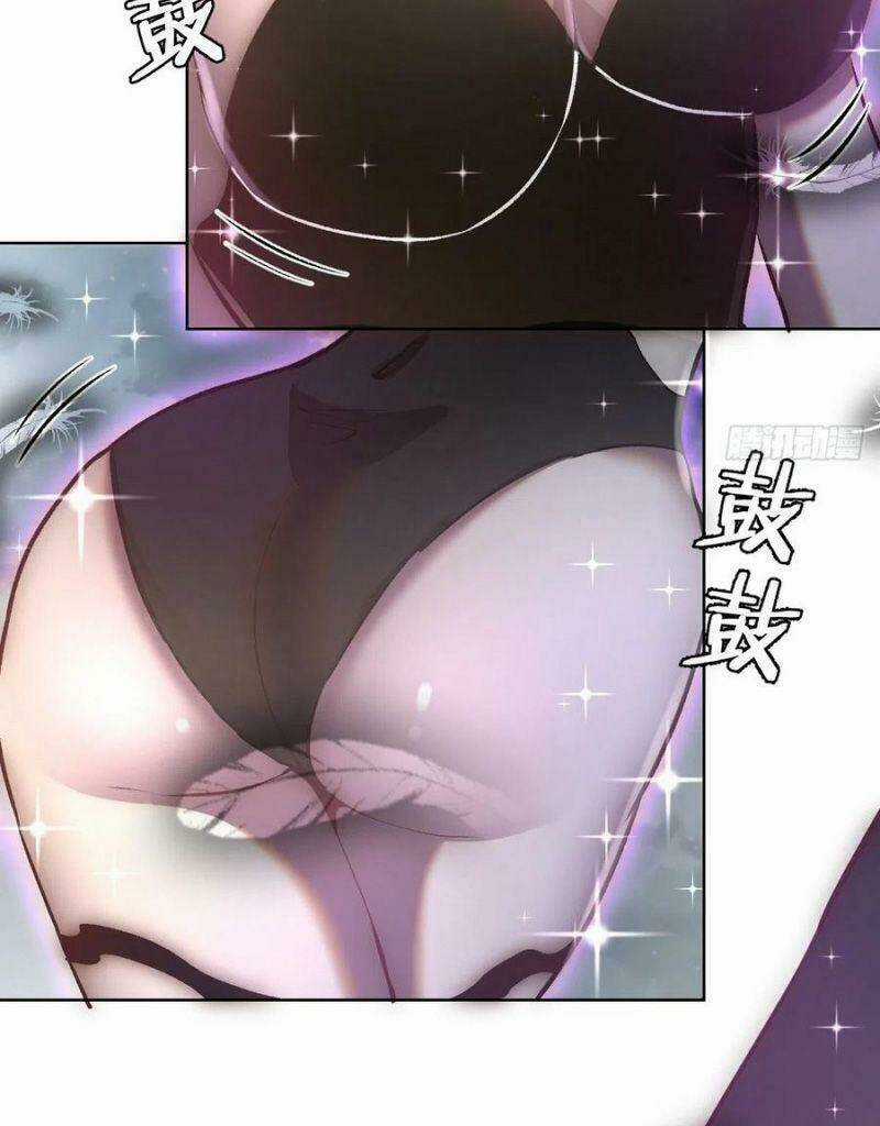 Tinh Linh Ám Đế - Chapter 108 - Trang 31