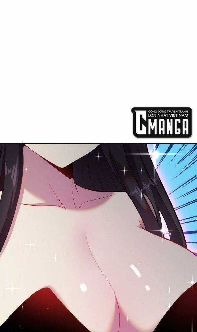 Tinh Linh Ám Đế - Chapter 109 - Trang 1