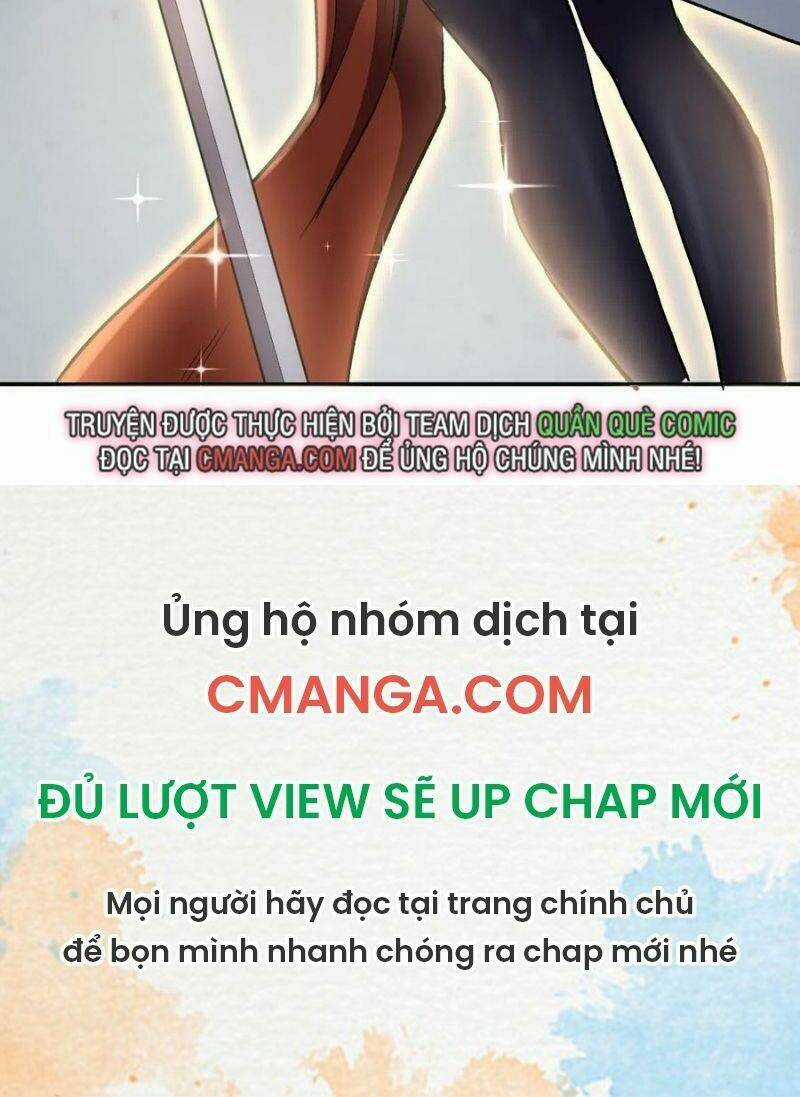 Tinh Linh Ám Đế - Chapter 109 - Trang 39