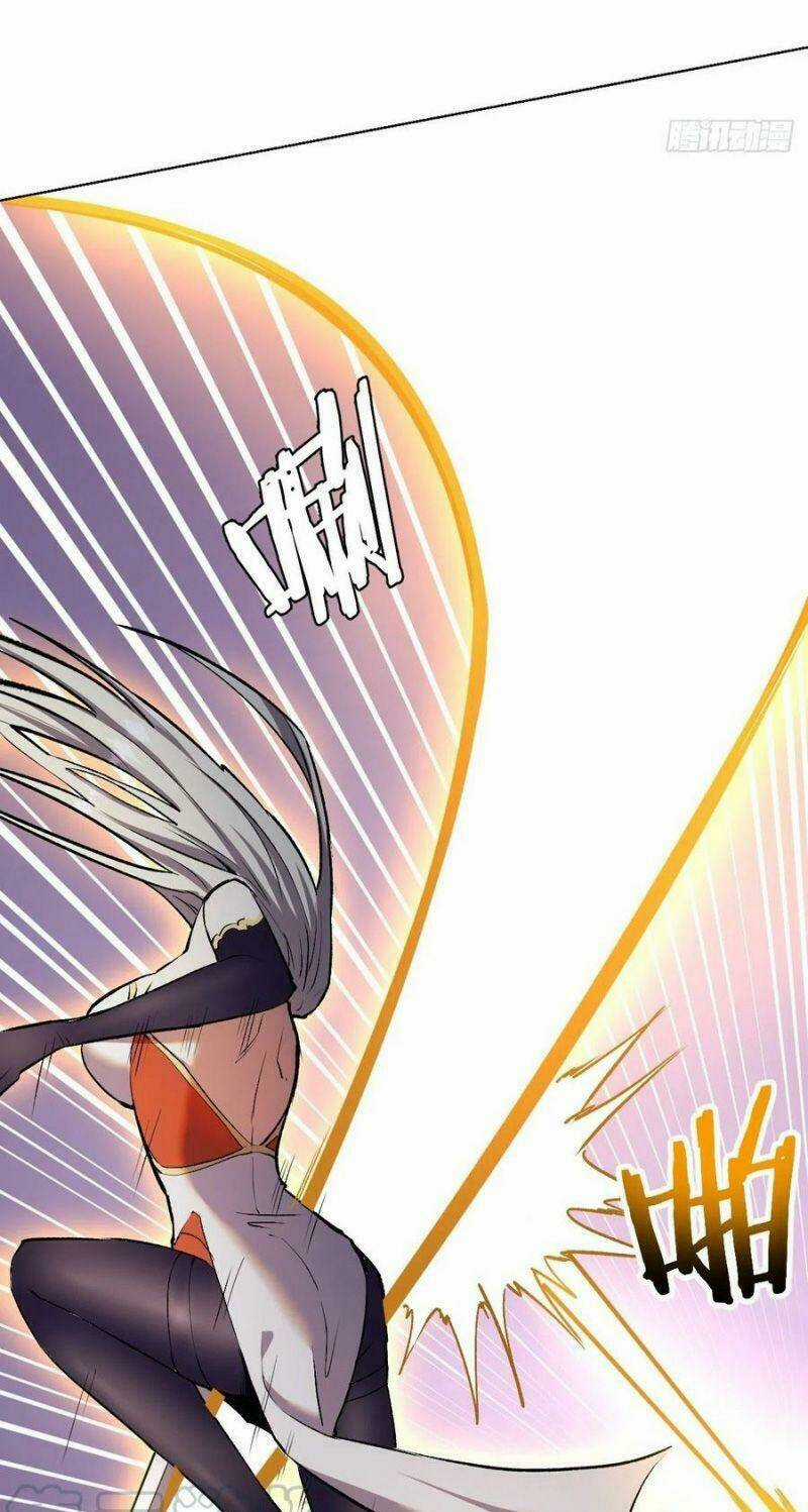 Tinh Linh Ám Đế - Chapter 110 - Trang 11