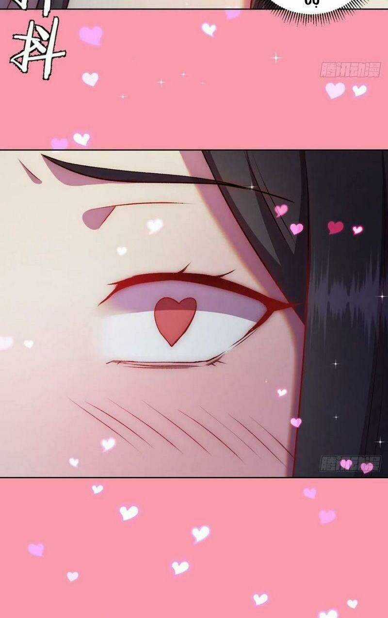 Tinh Linh Ám Đế - Chapter 111 - Trang 16