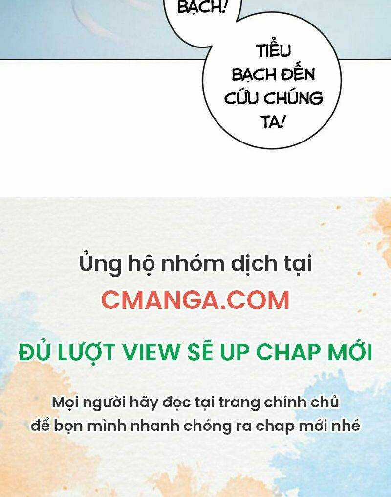 Tinh Linh Ám Đế - Chapter 113 - Trang 35