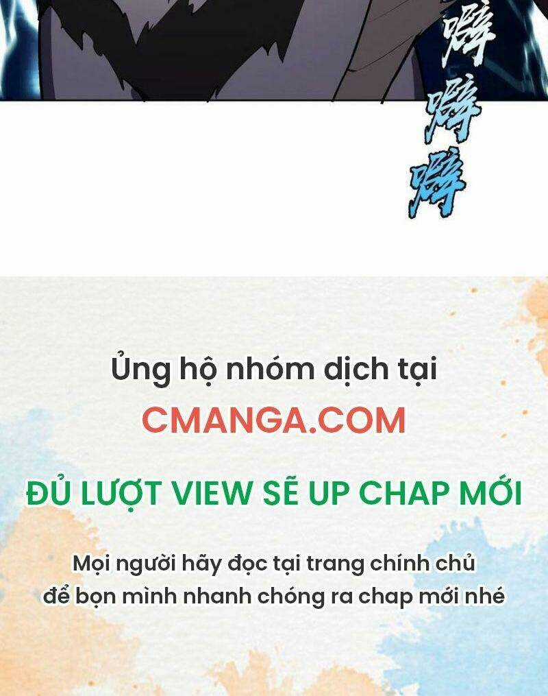 Tinh Linh Ám Đế - Chapter 114 - Trang 33