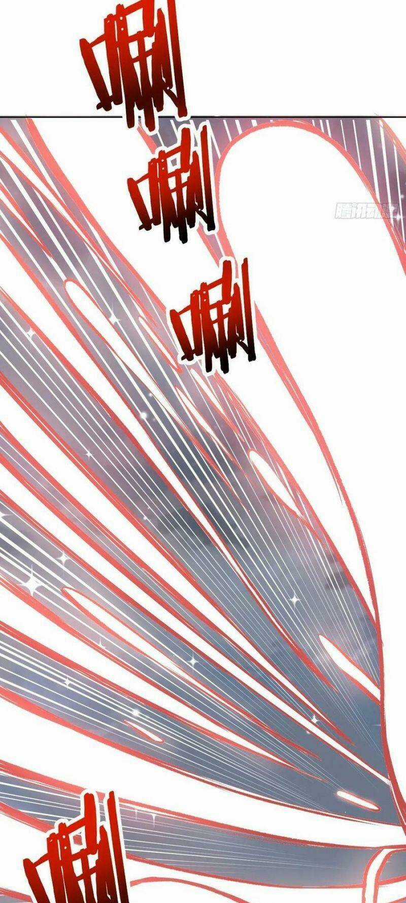 Tinh Linh Ám Đế - Chapter 115 - Trang 29