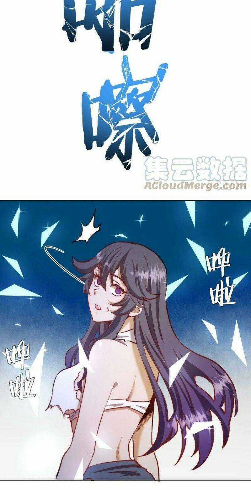 Tinh Linh Ám Đế - Chapter 115 - Trang 4