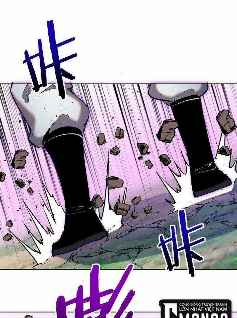 Tinh Linh Ám Đế - Chapter 115 - Trang 33