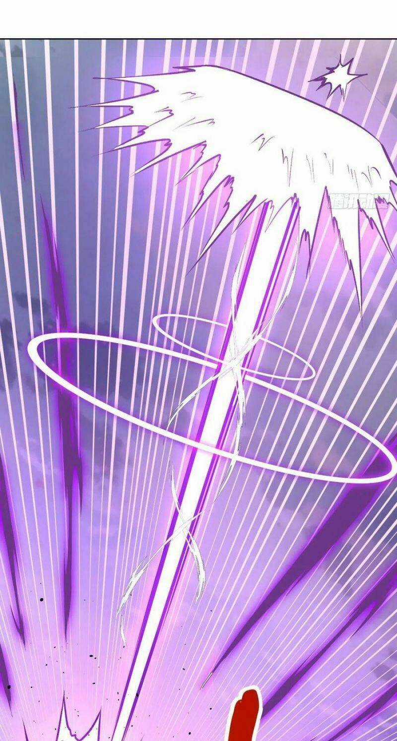 Tinh Linh Ám Đế - Chapter 115 - Trang 37