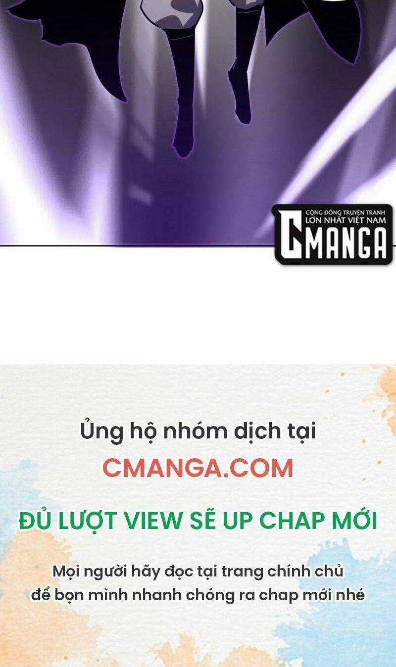 Tinh Linh Ám Đế - Chapter 115 - Trang 40