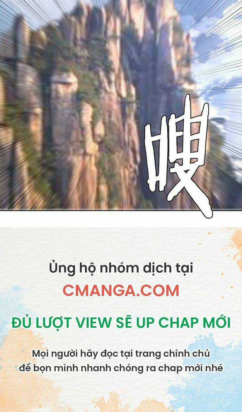 Tinh Linh Ám Đế - Chapter 116 - Trang 18