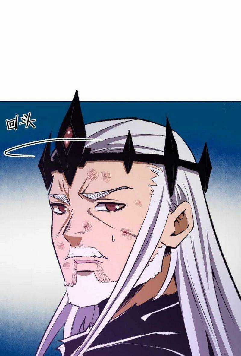 Tinh Linh Ám Đế - Chapter 118 - Trang 1