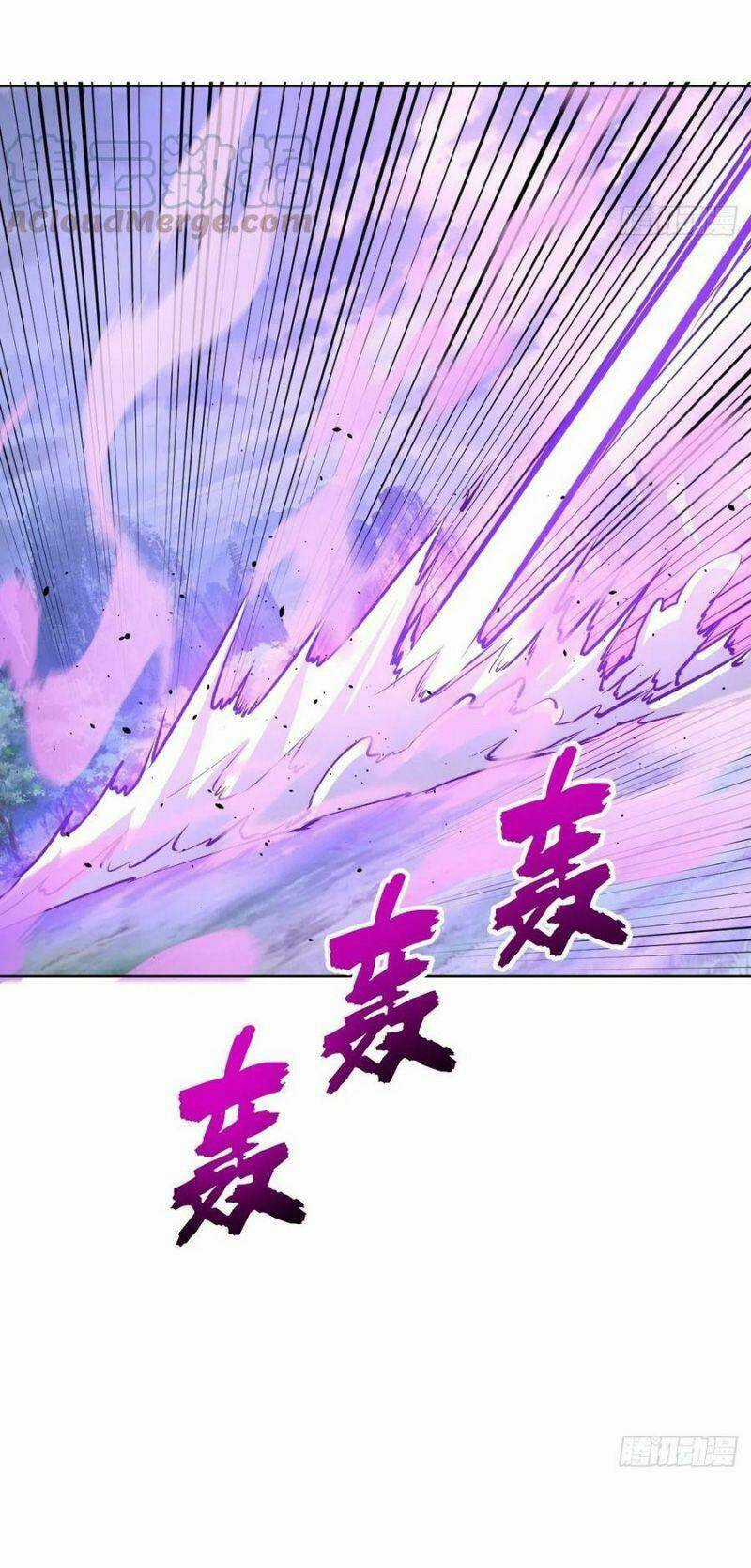 Tinh Linh Ám Đế - Chapter 118 - Trang 27