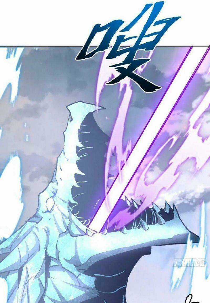 Tinh Linh Ám Đế - Chapter 119 - Trang 4