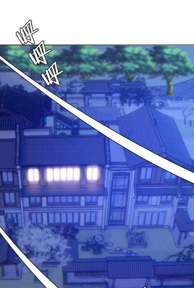 Tinh Linh Ám Đế - Chapter 120 - Trang 29