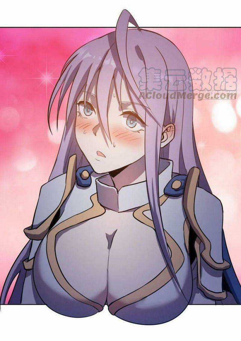 Tinh Linh Ám Đế - Chapter 122 - Trang 11