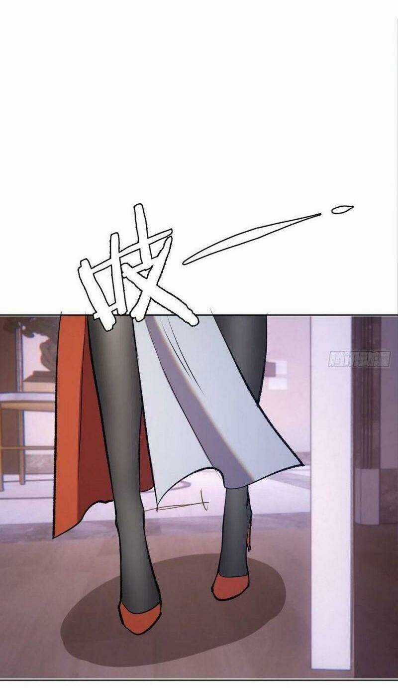 Tinh Linh Ám Đế - Chapter 122 - Trang 8