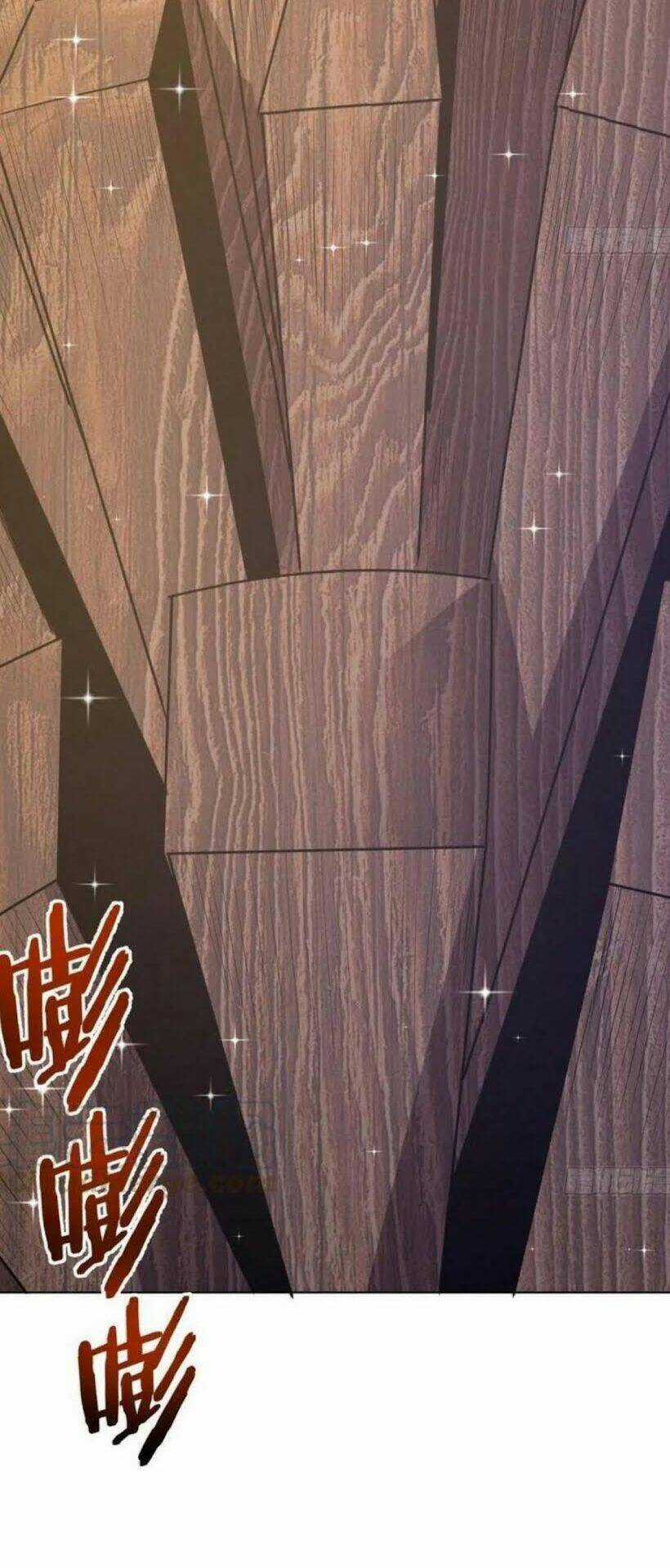 Tinh Linh Ám Đế - Chapter 123 - Trang 28