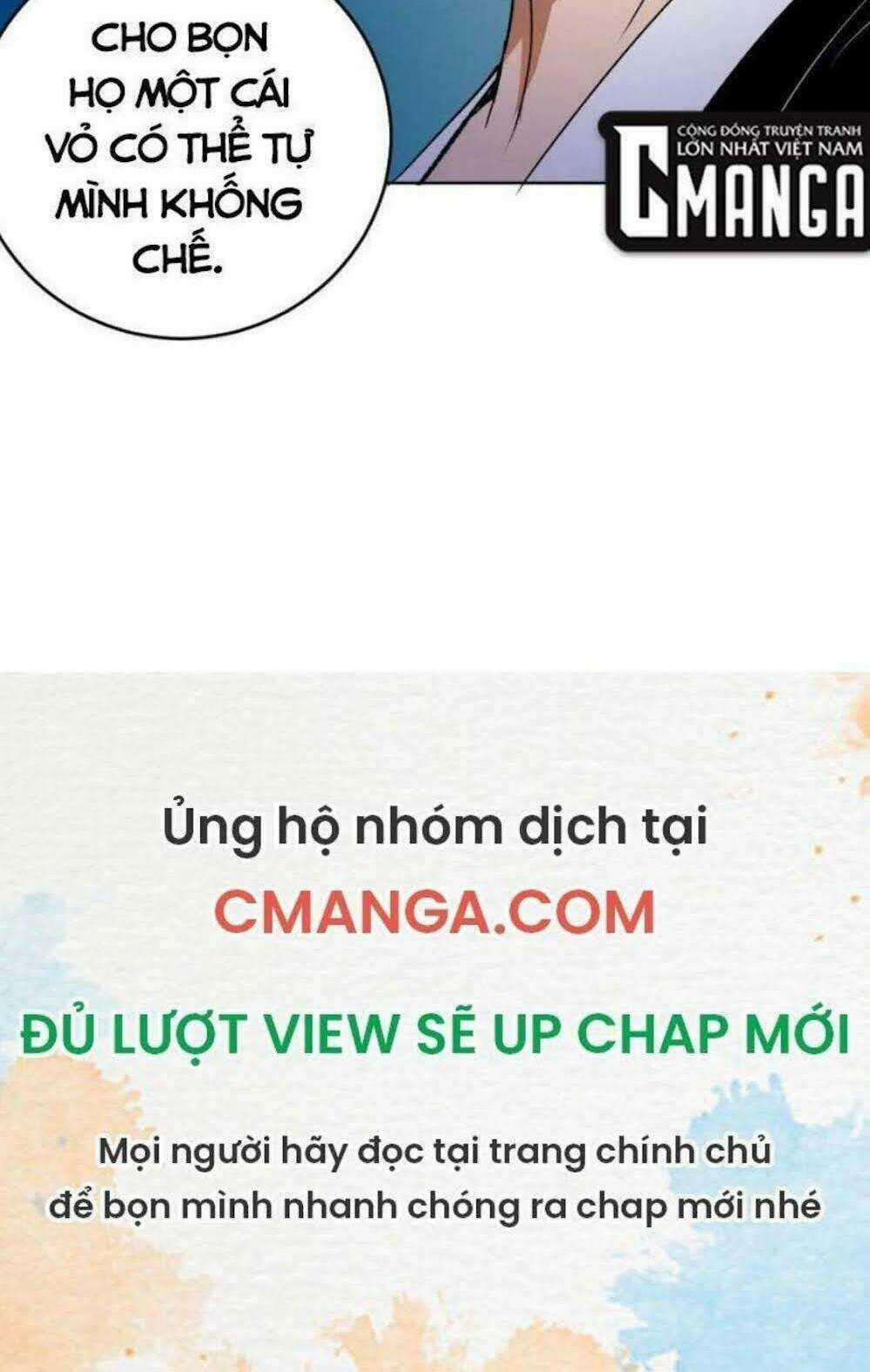 Tinh Linh Ám Đế - Chapter 123 - Trang 38