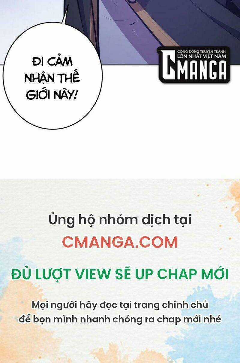 Tinh Linh Ám Đế - Chapter 124 - Trang 38