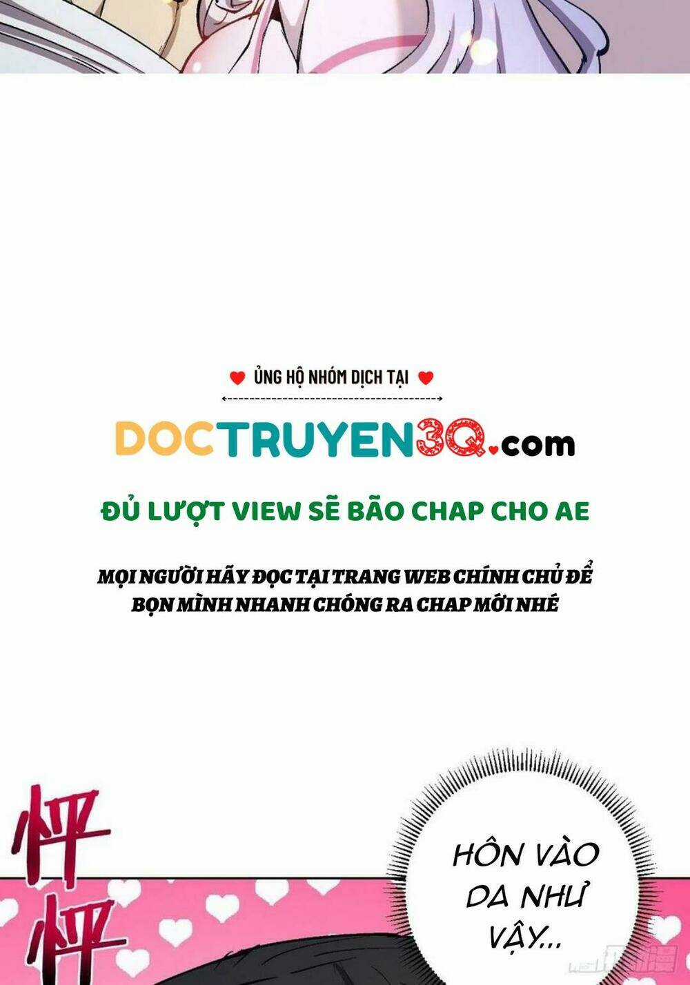 Tinh Linh Ám Đế - Chapter 127 - Trang 18