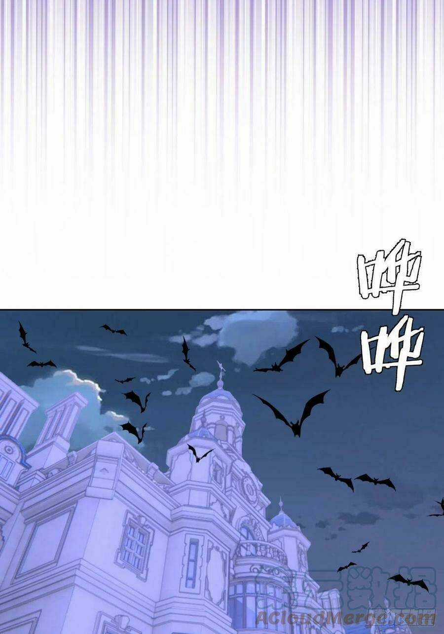 Tinh Linh Ám Đế - Chapter 127 - Trang 20