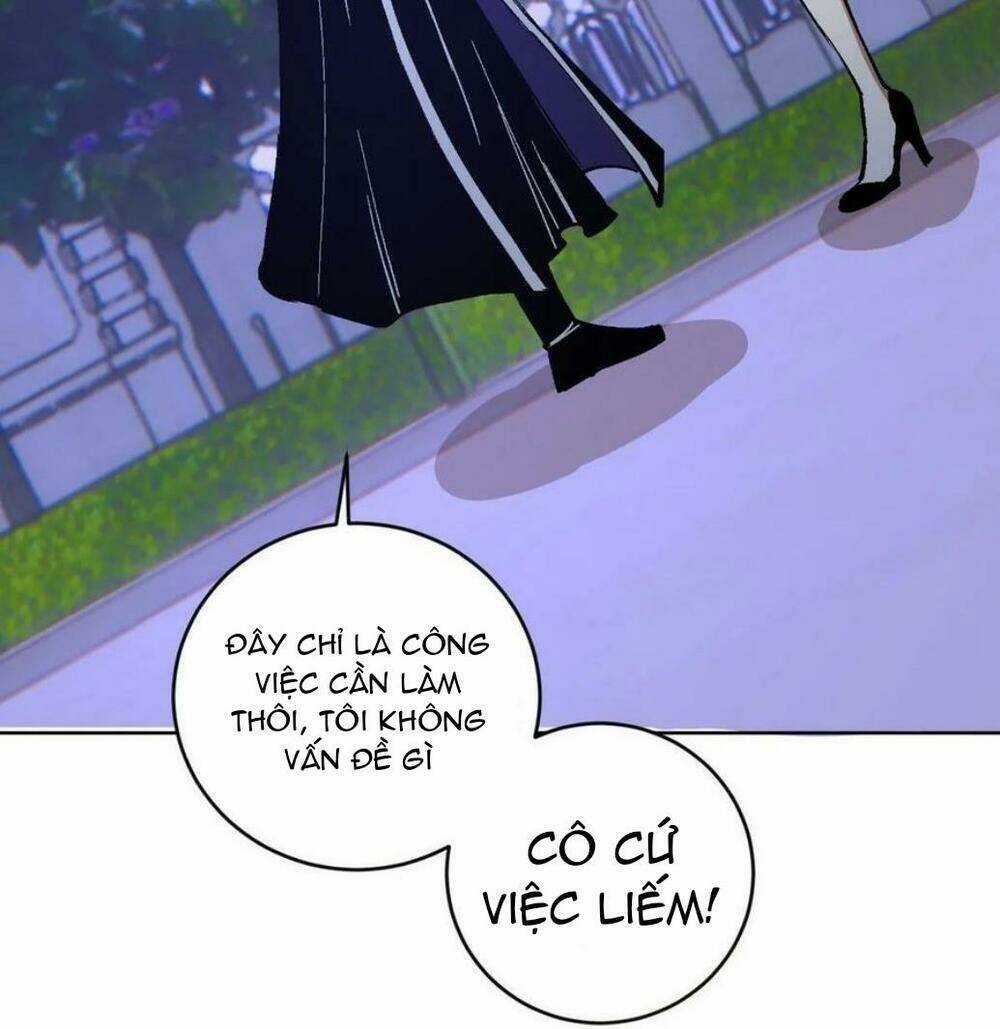 Tinh Linh Ám Đế - Chapter 127 - Trang 22