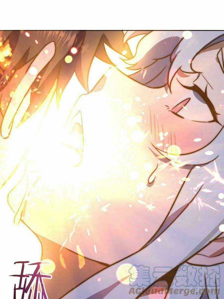 Tinh Linh Ám Đế - Chapter 127 - Trang 24