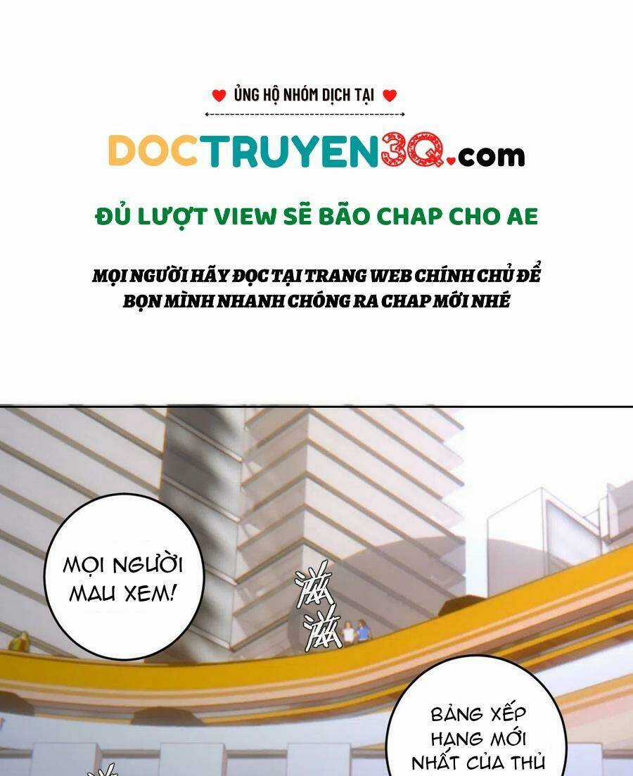 Tinh Linh Ám Đế - Chapter 127 - Trang 40