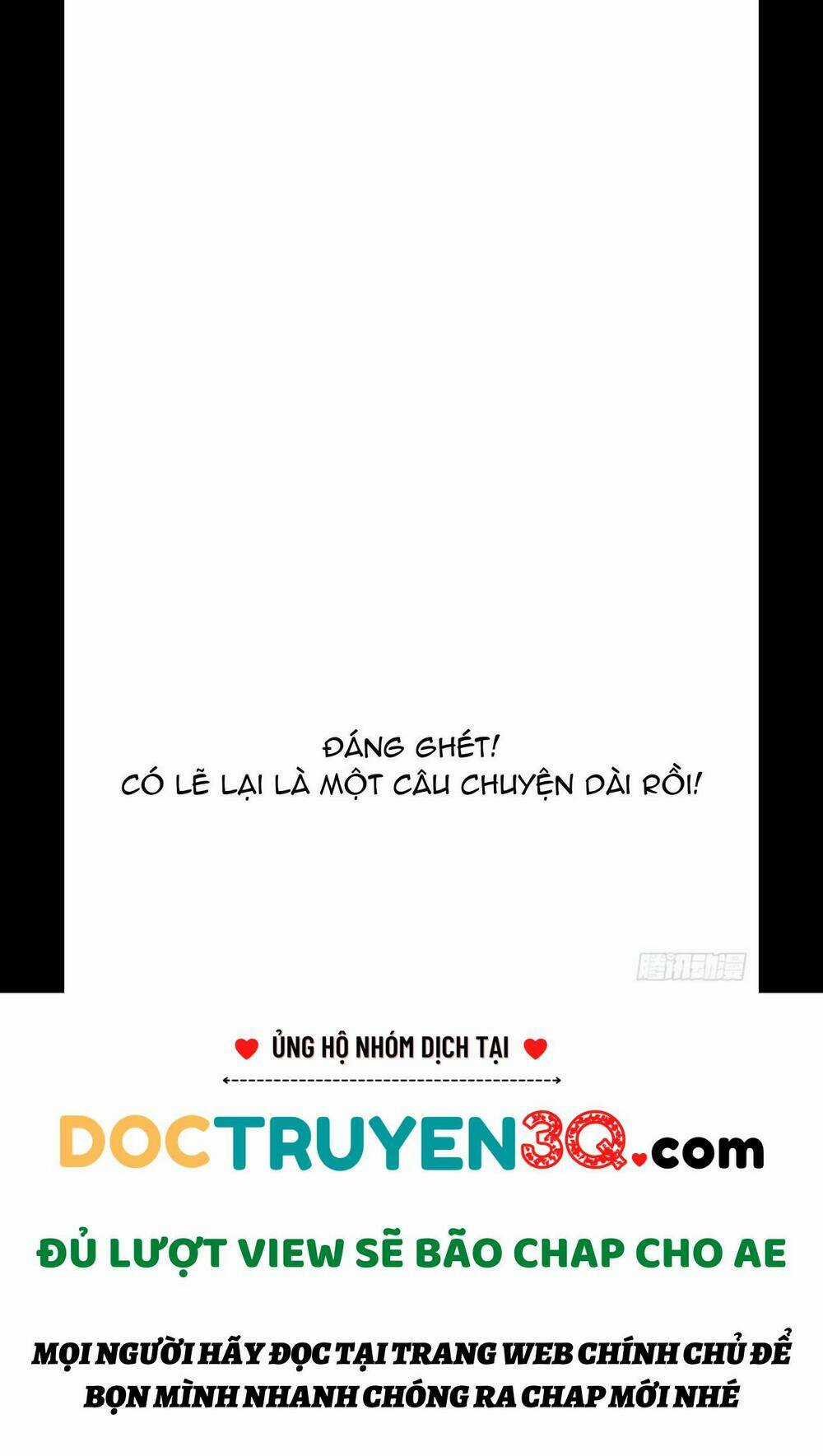 Tinh Linh Ám Đế - Chapter 127 - Trang 53