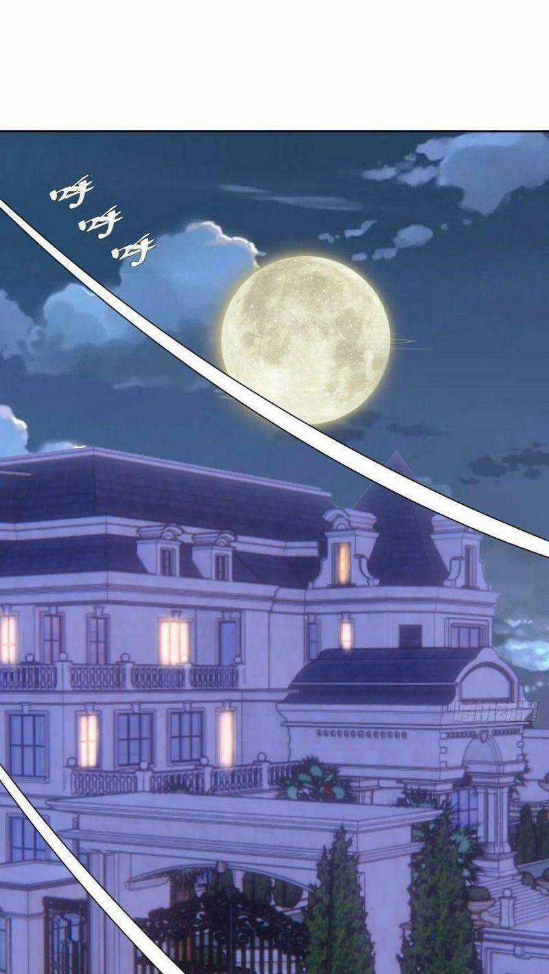 Tinh Linh Ám Đế - Chapter 130 - Trang 1