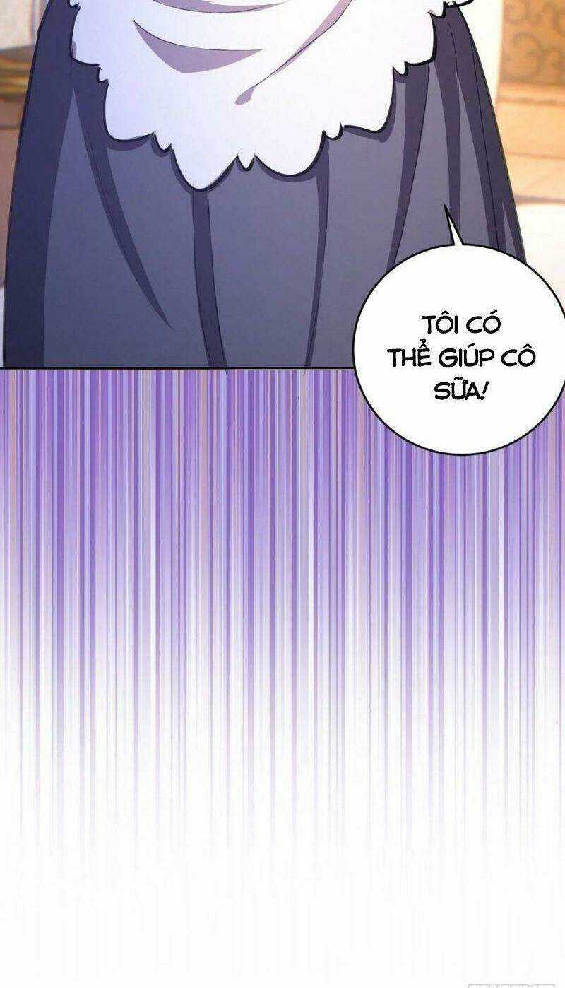 Tinh Linh Ám Đế - Chapter 130 - Trang 29