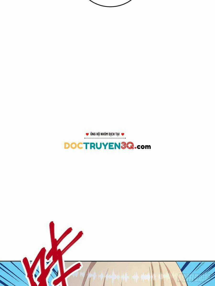 Tinh Linh Ám Đế - Chapter 131 - Trang 13