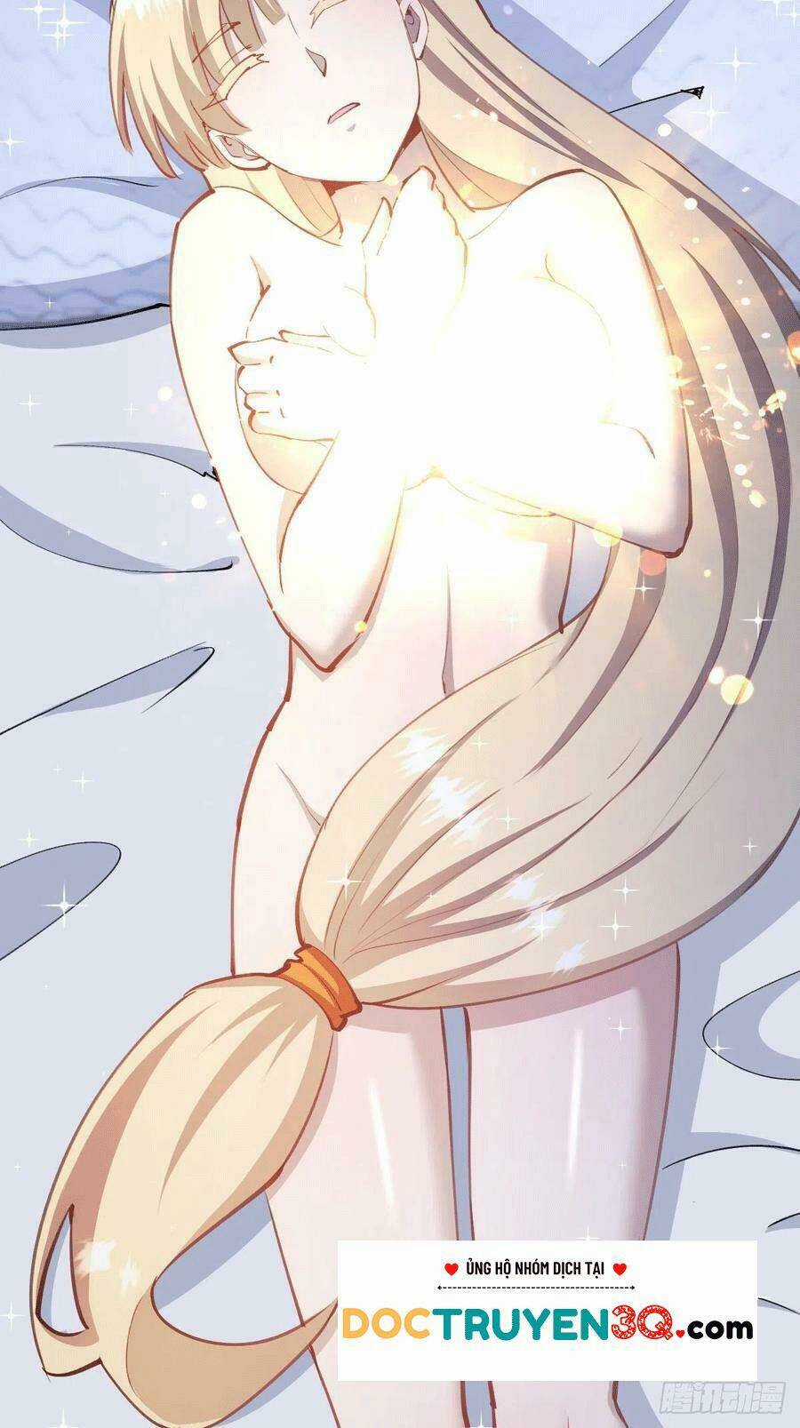 Tinh Linh Ám Đế - Chapter 131 - Trang 25