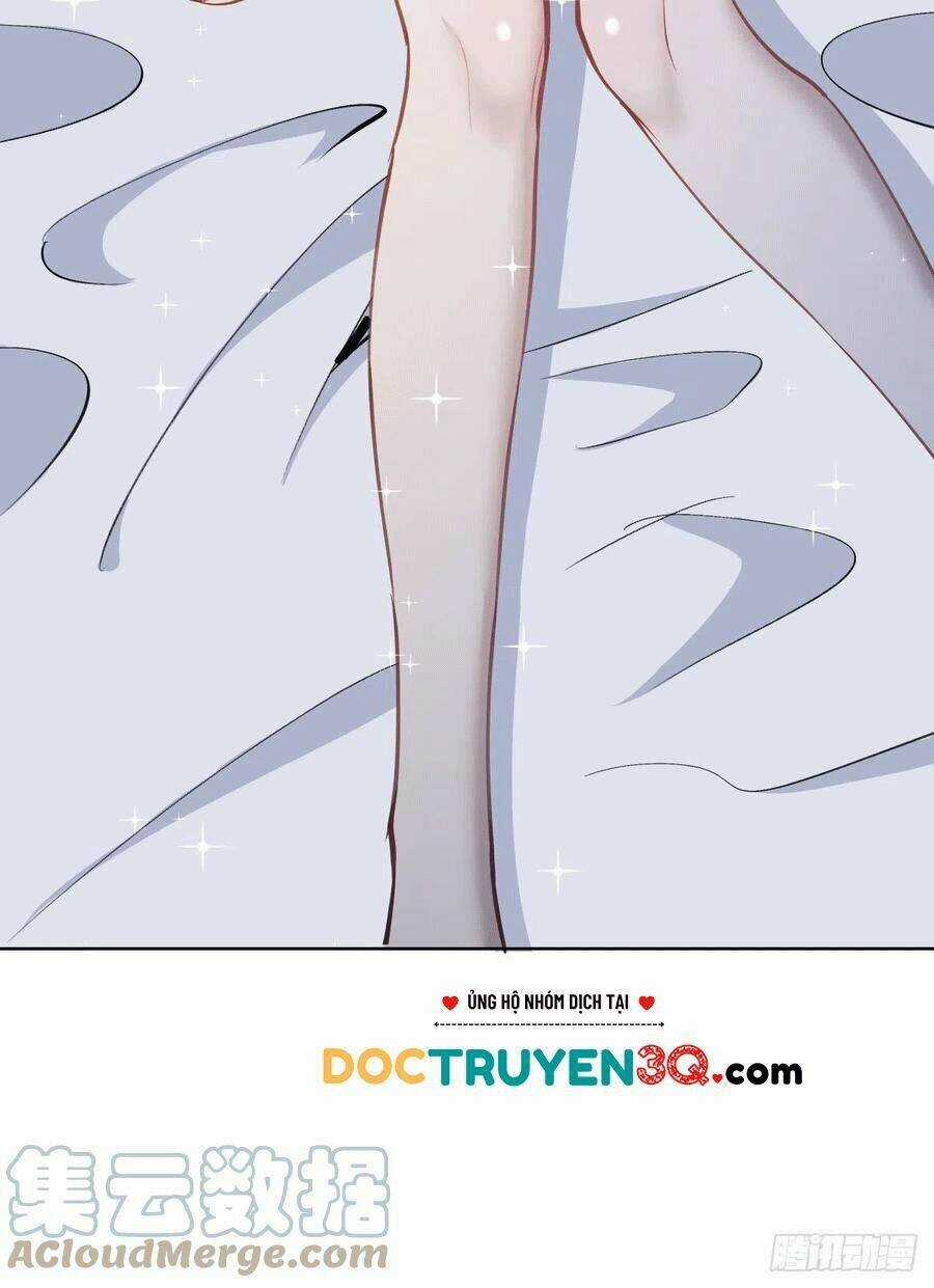 Tinh Linh Ám Đế - Chapter 131 - Trang 26