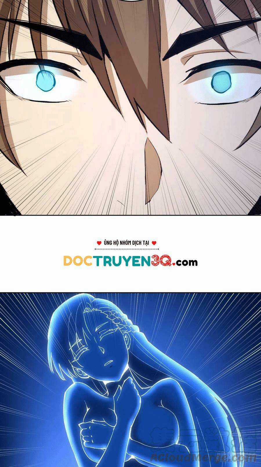 Tinh Linh Ám Đế - Chapter 131 - Trang 28