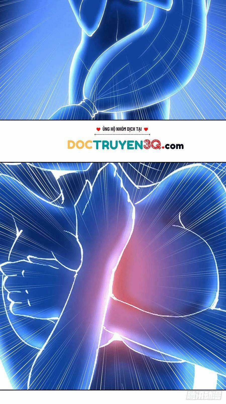 Tinh Linh Ám Đế - Chapter 131 - Trang 29