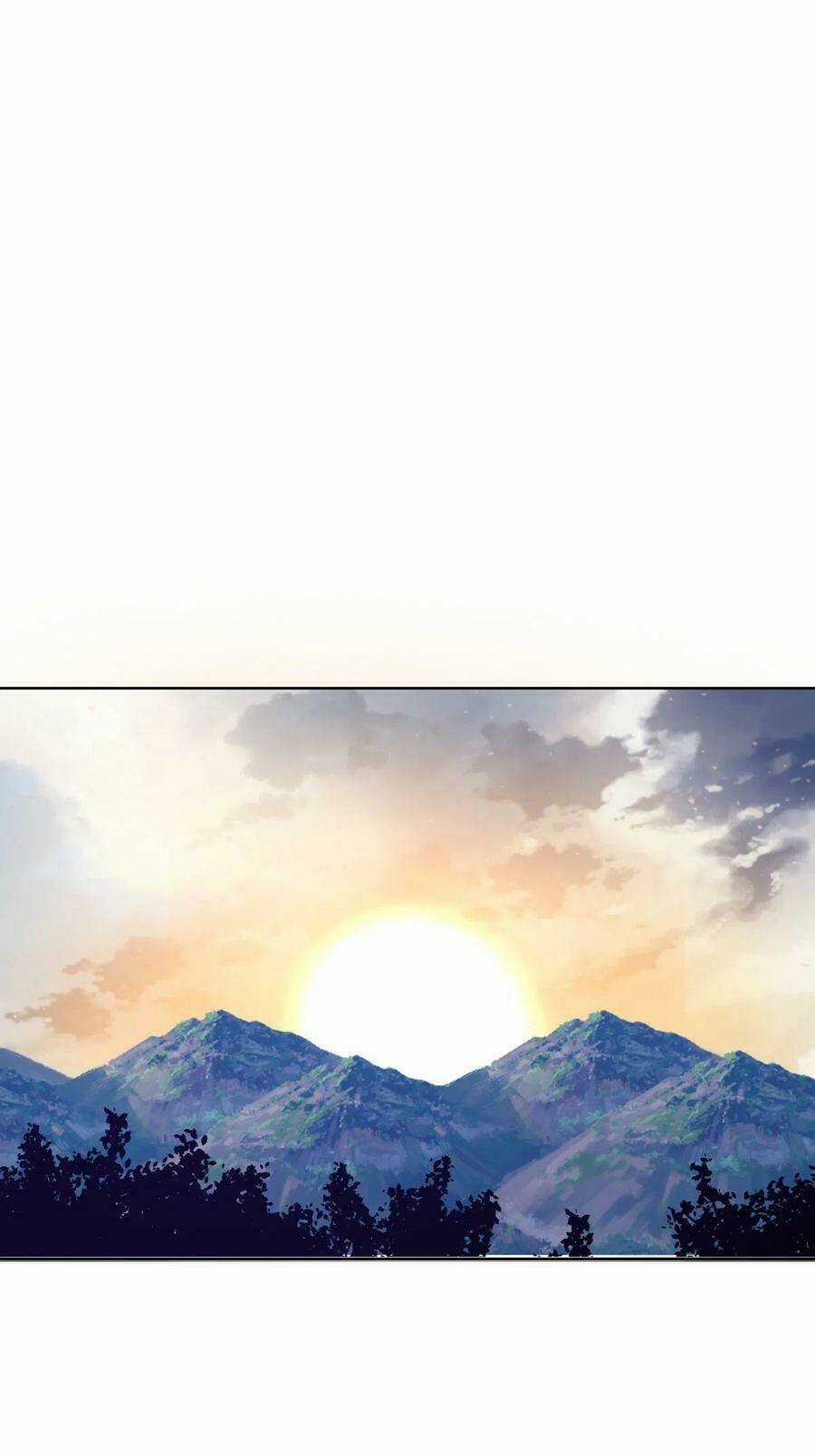 Tinh Linh Ám Đế - Chapter 132 - Trang 32