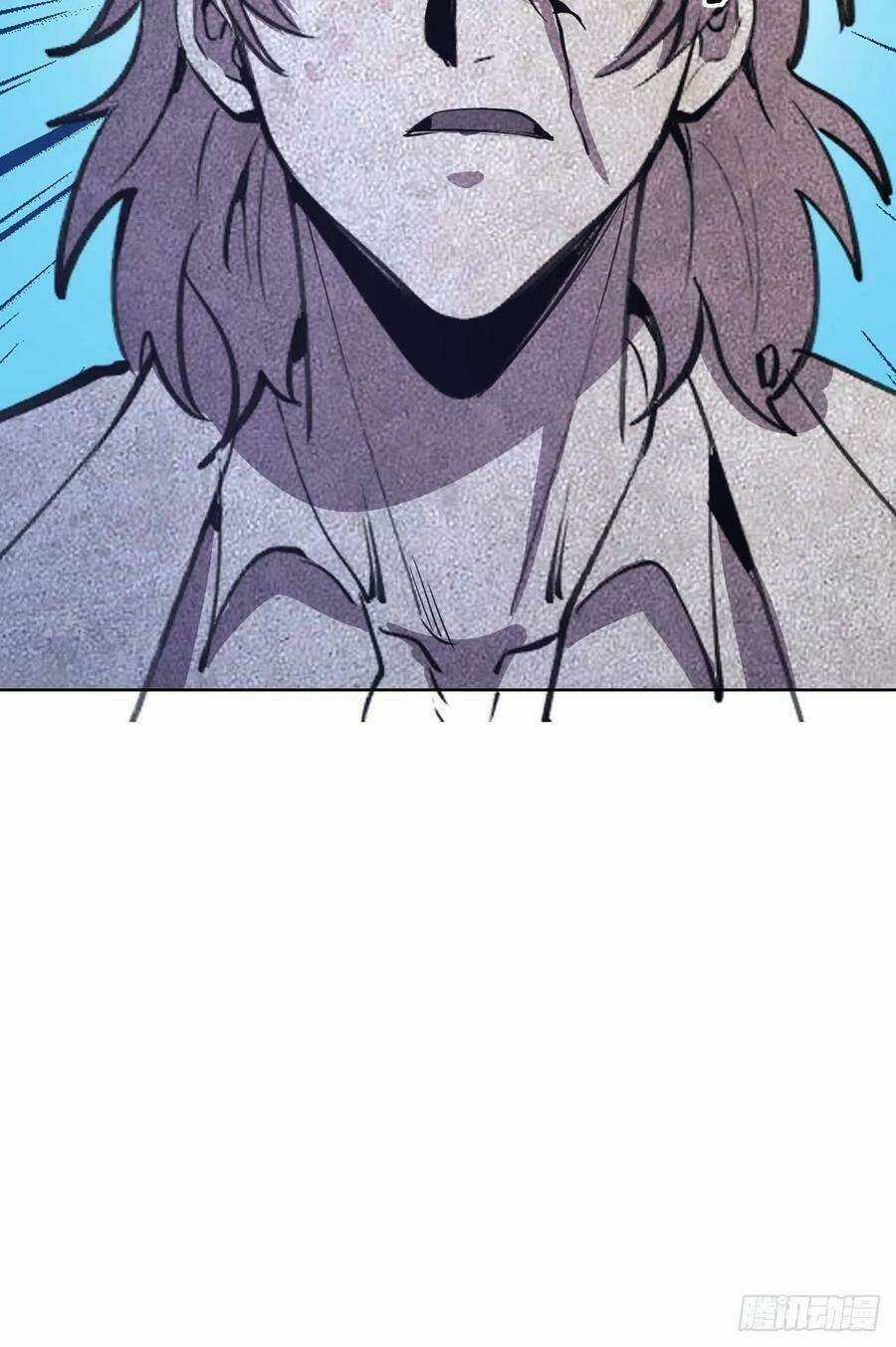 Tinh Linh Ám Đế - Chapter 133 - Trang 32