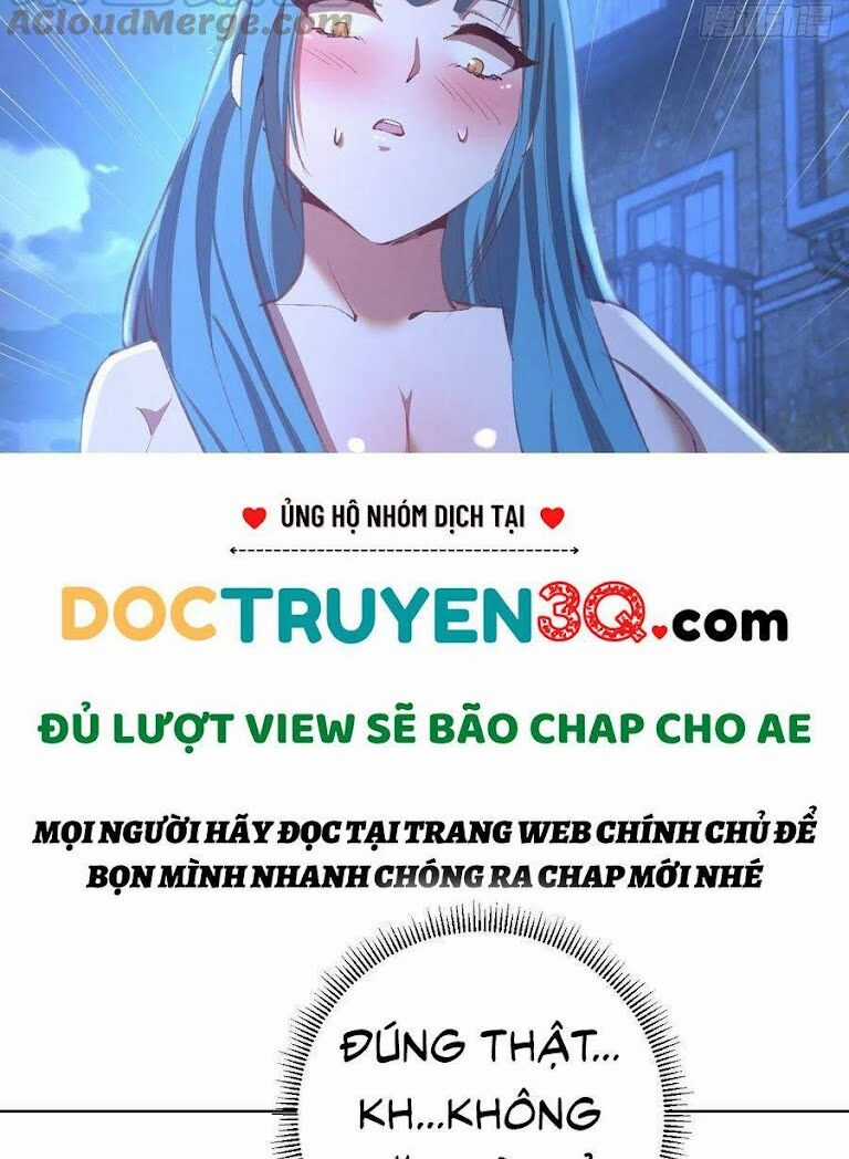 Tinh Linh Ám Đế - Chapter 134 - Trang 16