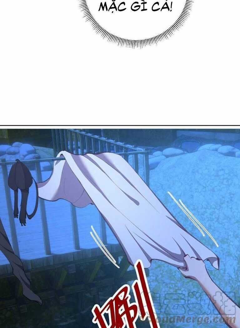 Tinh Linh Ám Đế - Chapter 134 - Trang 17
