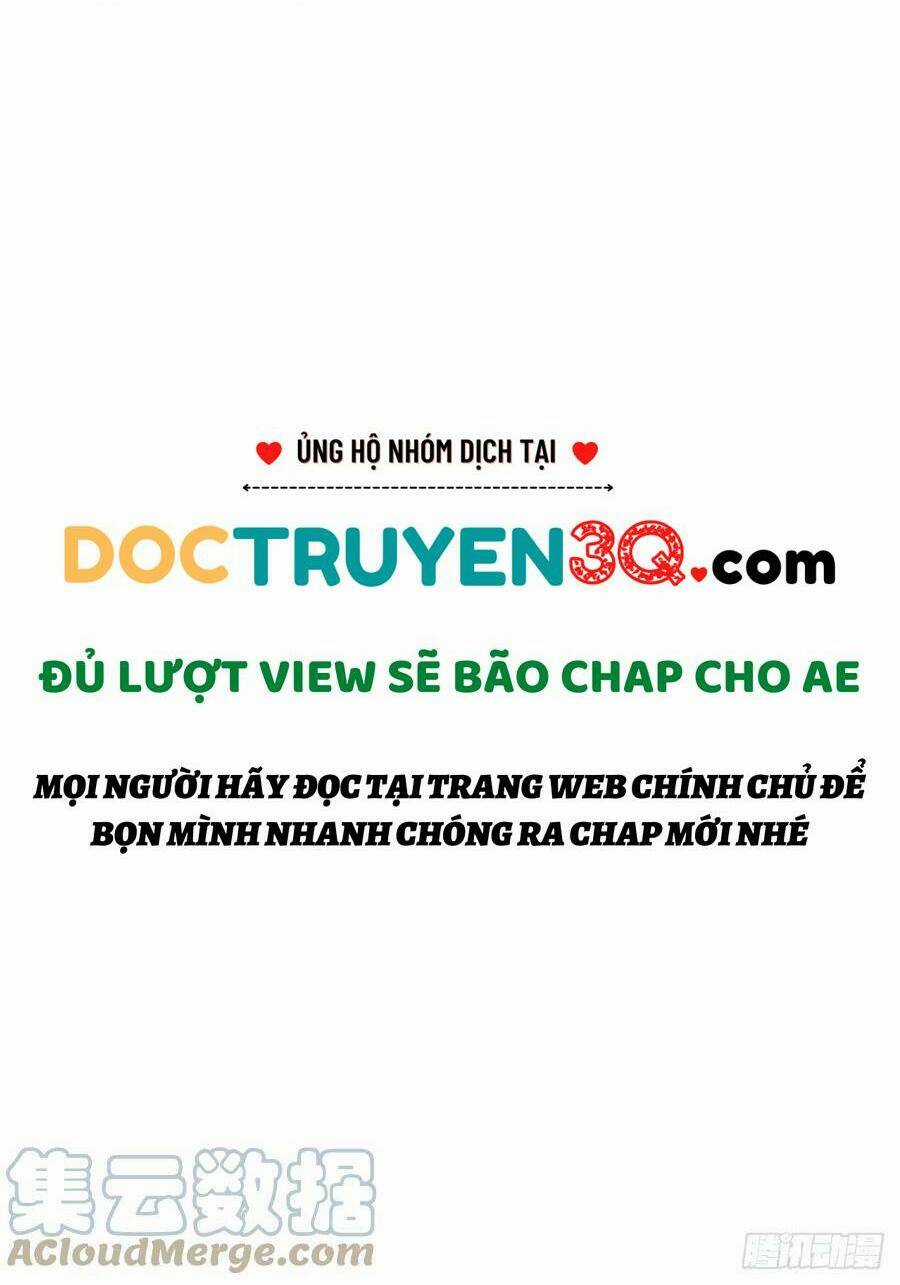 Tinh Linh Ám Đế - Chapter 135 - Trang 34