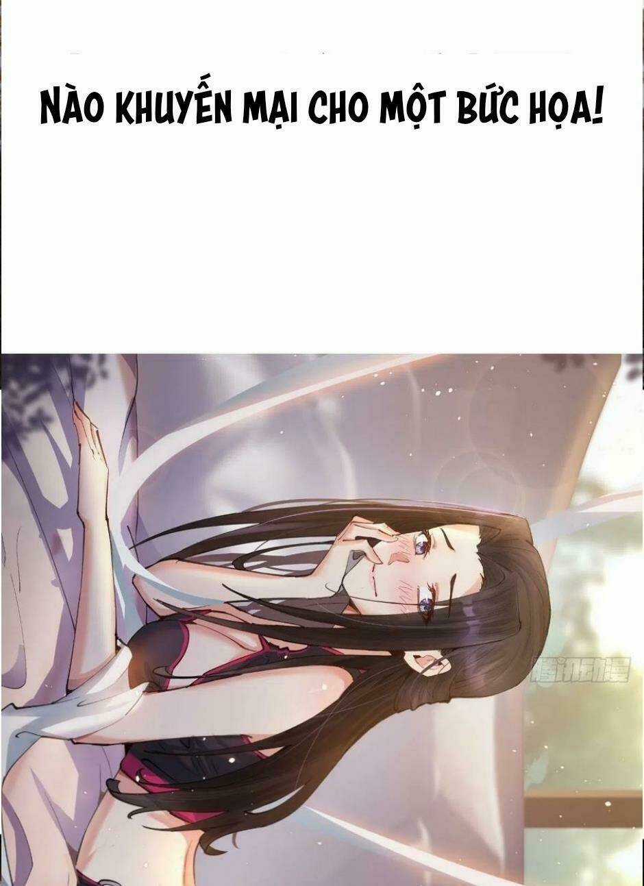 Tinh Linh Ám Đế - Chapter 138 - Trang 39