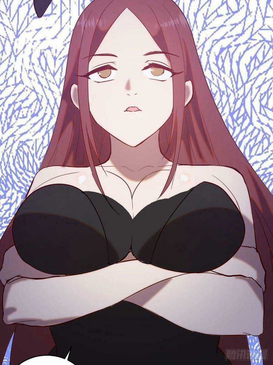 Tinh Linh Ám Đế - Chapter 139 - Trang 19