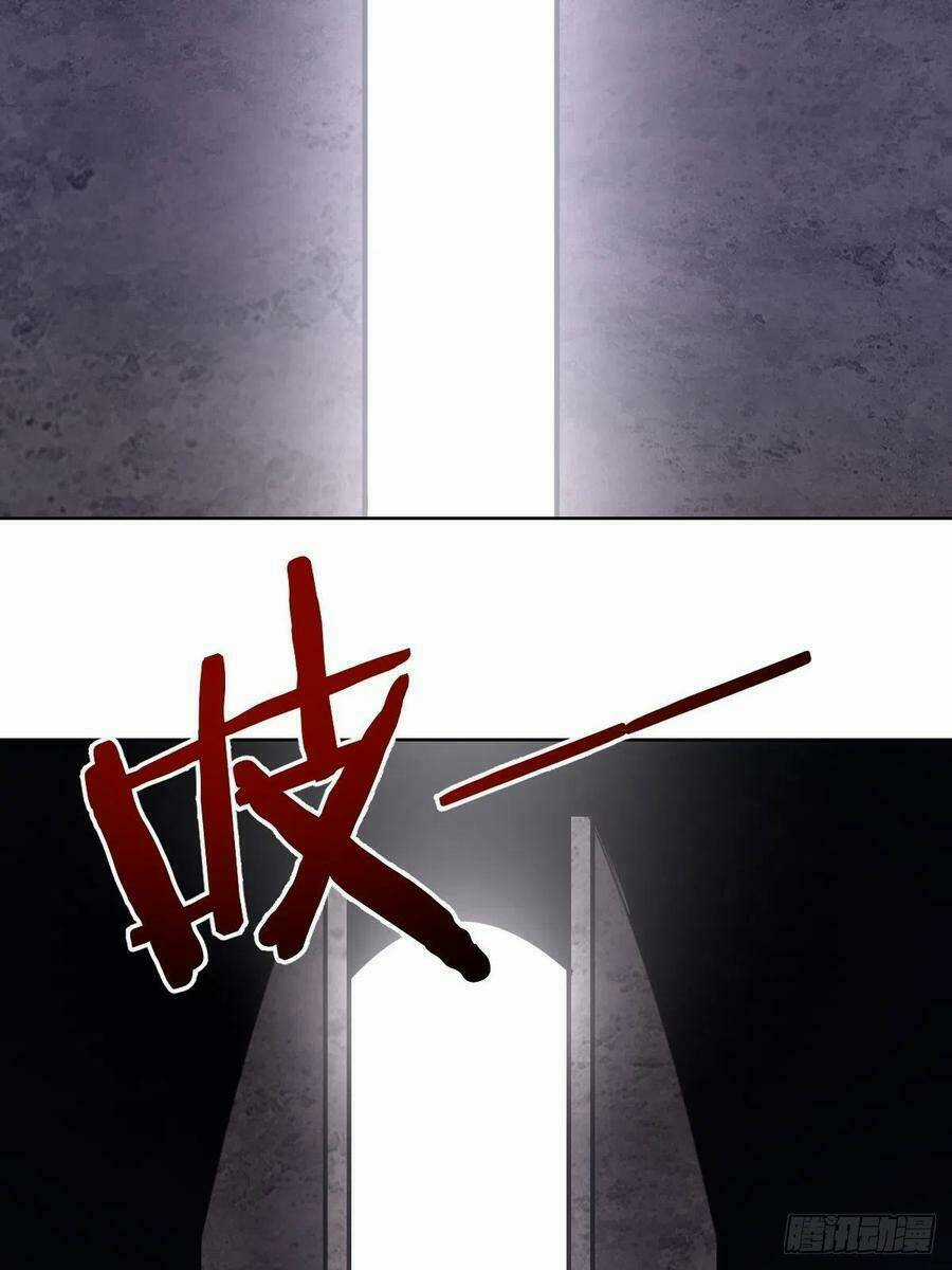 Tinh Linh Ám Đế - Chapter 139 - Trang 26