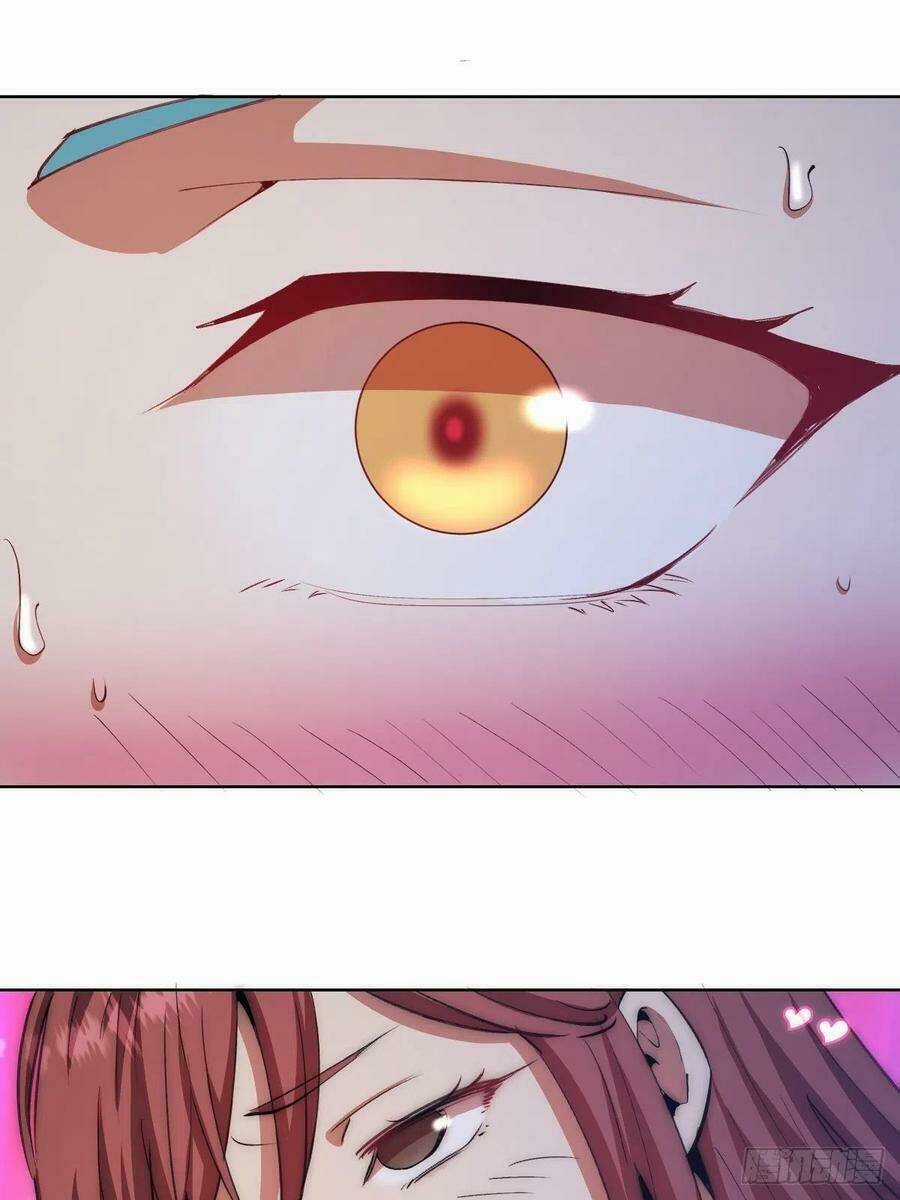 Tinh Linh Ám Đế - Chapter 139 - Trang 29